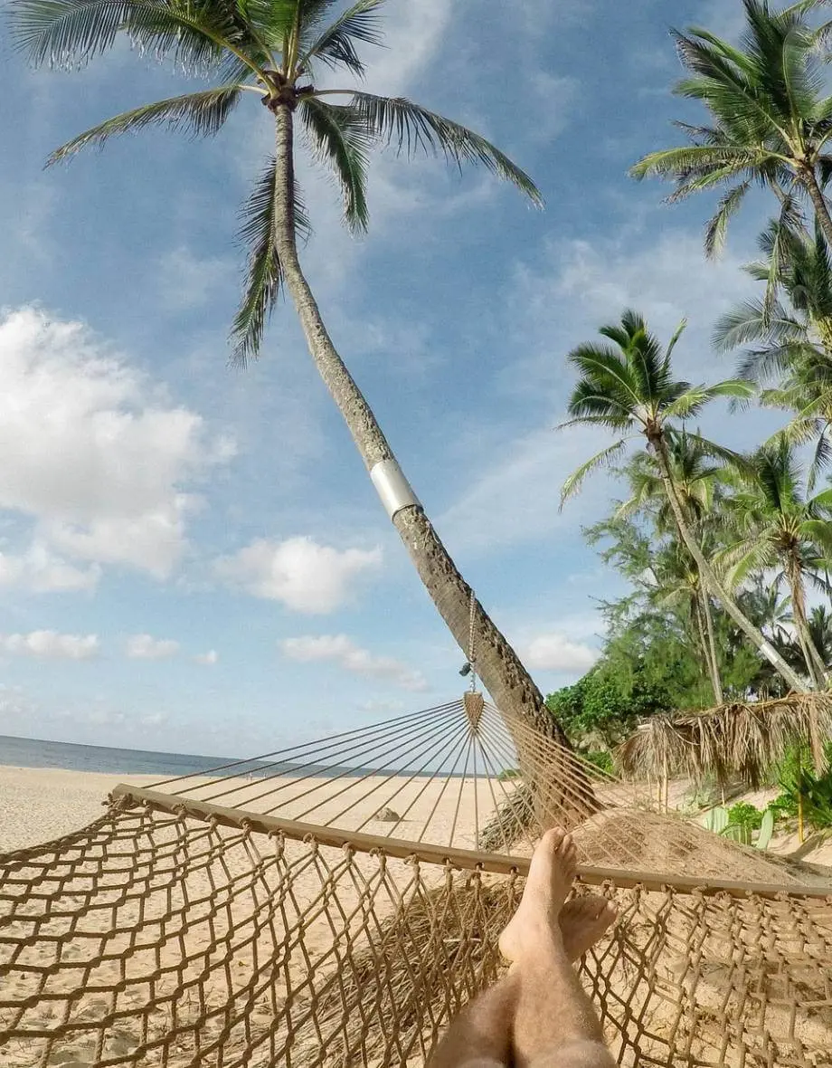 Playa Paraíso | Travelfy