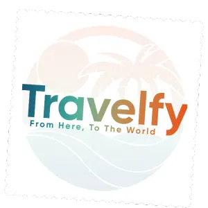 Cancun Airport Transportation | Travelfy